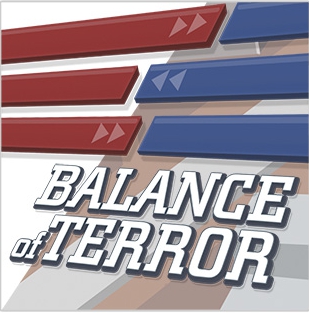 Balance of Terror