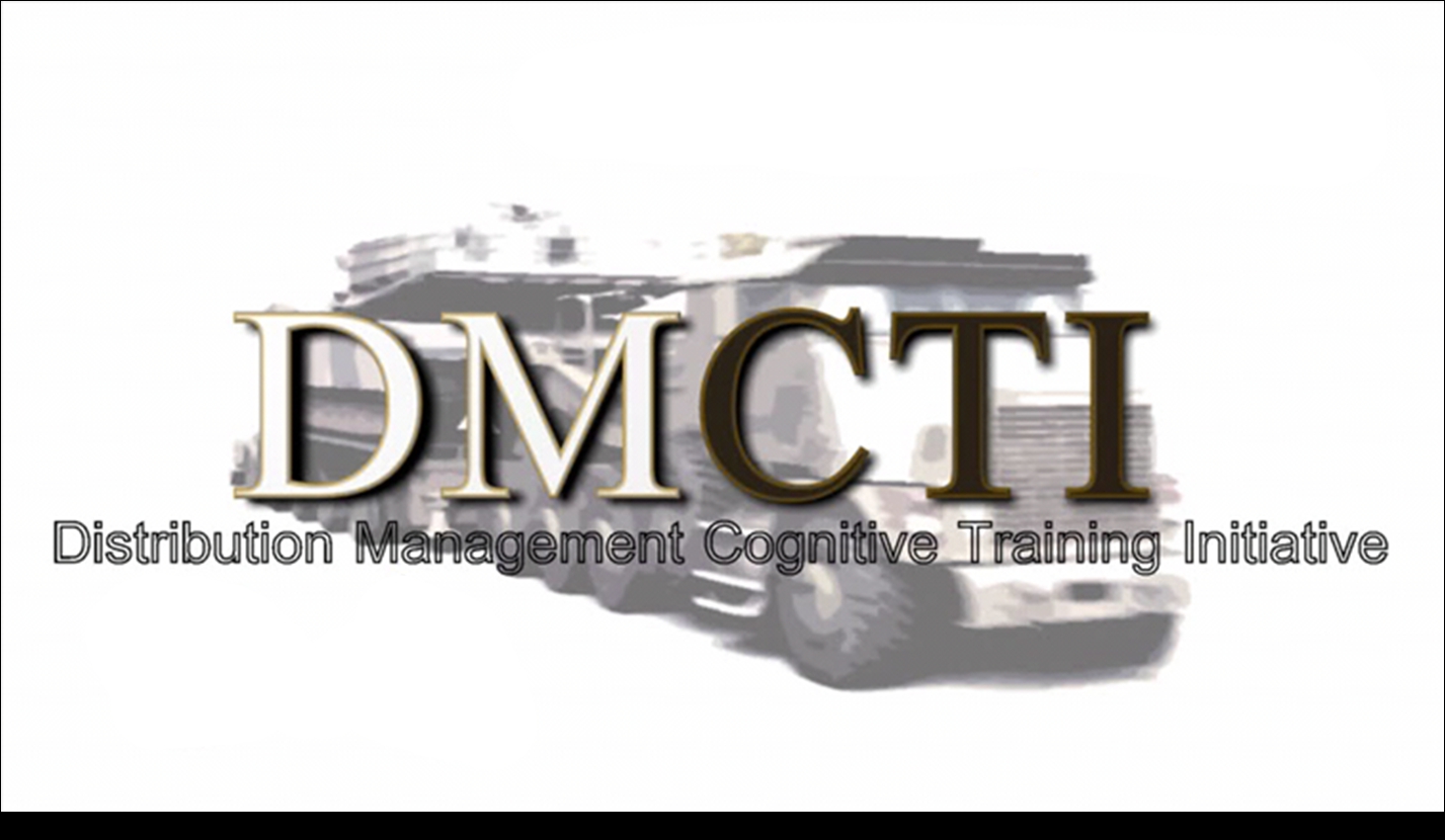 DMCTI